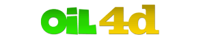 oil4d